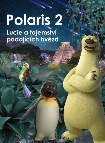 Polaris 2