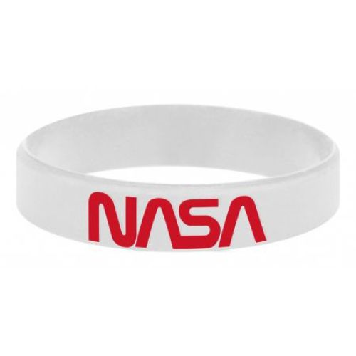 Náramek NASA