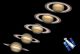 Roční doby na Saturnu