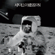 Mise Apollo 3D