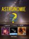 100+1 záludných otázek astronomie