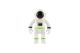 Vesmírný set – figurka astronauta