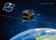 Družice Planetum-1 3D