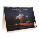 Astronomický kalendář Planetum na rok 2024
