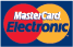 Mastercard E